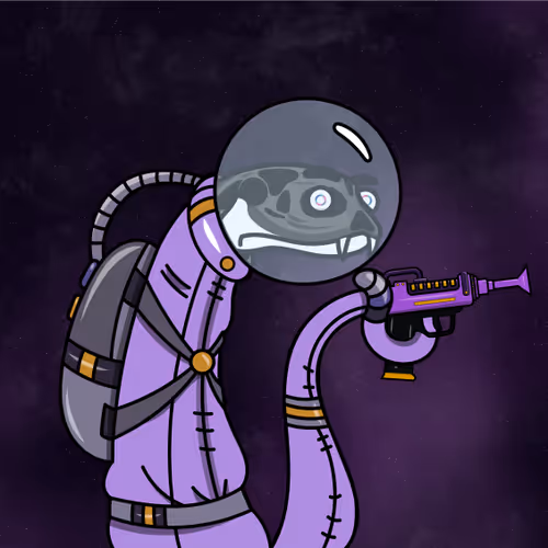 Item #73461291793125026524878954894546293042578836696021228442984993196042262413313 Media