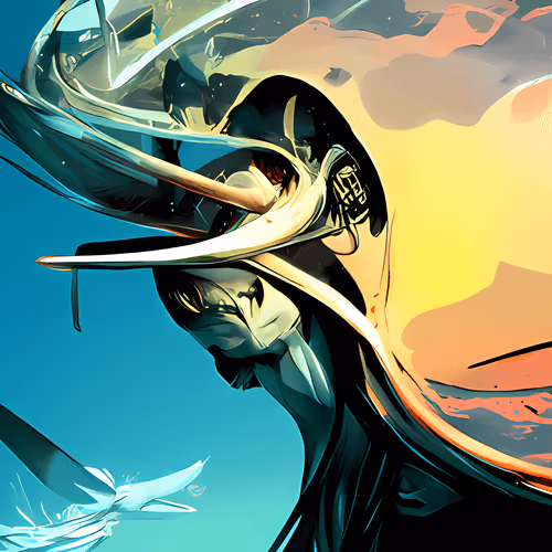 Item #42707523766106082121221004058359192198634386198561746136355107443106044182529 Media