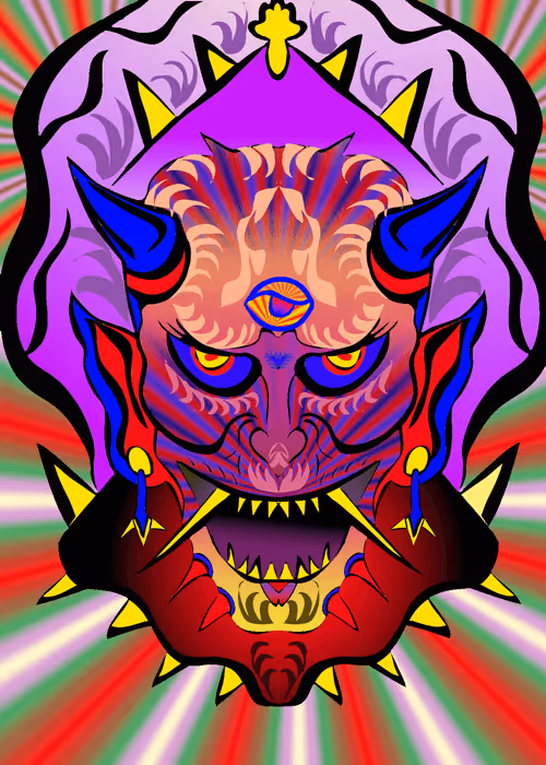 Item #94220863850587926610234026921680472170978128541410911094694527631422545461249 Media