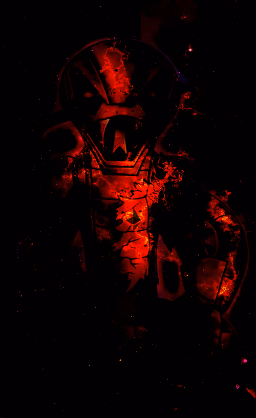 Item #50994797583396788062499903540637861858844819080293969308866253241811457802256 Media