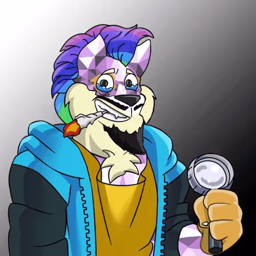 Item #102066492919191227236732772061677416552307565133021490140949887375171248979969 Media