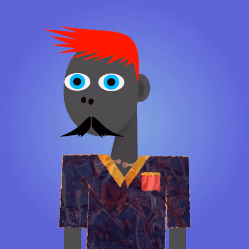 Item #13284822869536934241620290248424017895472955988657529720880360543298969927681 Media