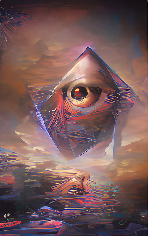 Item #113619636212973848397942224802084866003395260838594497093395443349603158589442 Media