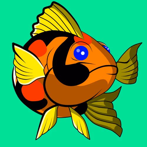 Item #82128306357763875677992979084533453962815137074133455862851433247751113015297 Media