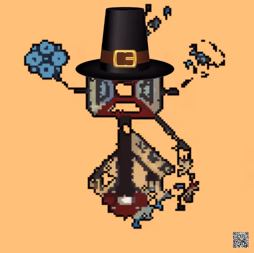 Item #66466567005166202154659328146736445424664896444278953126506822772231684227073 Media