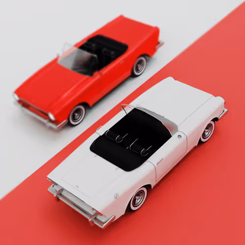 Item #98779694791604763835708251245733112718280598088550363141899768360646242992129 Media