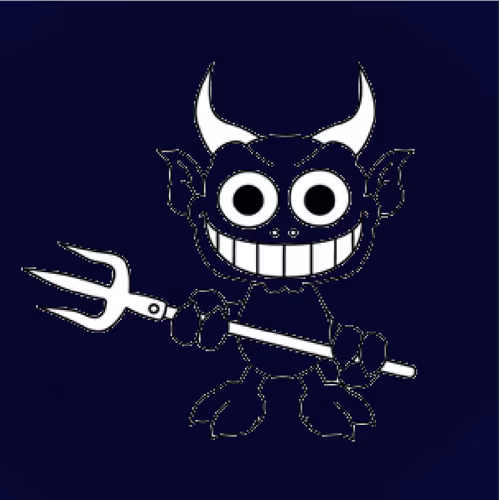 Item #54709035315527906884426066182789222308413498829326267472796312686080779354113 Media