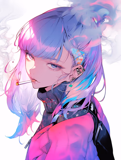 Item #47685708734673105618180155266267739774568610927511139970310995466536798388225 Media