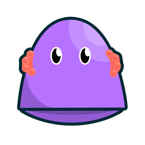 Item #63703589427294775420820272630665040639646485947810743932568589028466639241217 Media