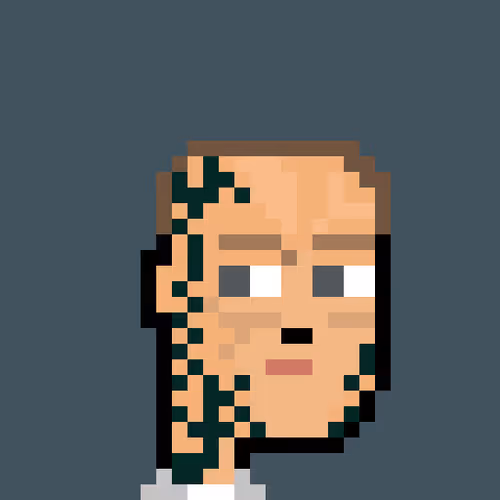 Item #93435295384033484253401456106084224874036110947849320918160915743711004983297 Media