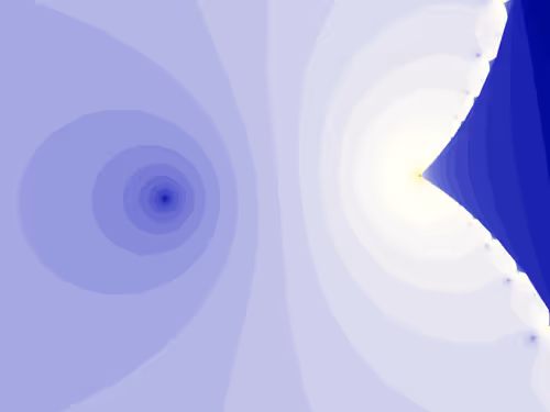 Item #63863209027041060911724731451424365624742849840793770836628083143460595433473 Media