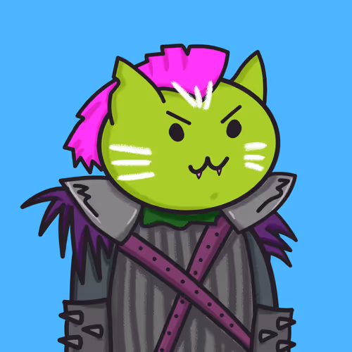 Item #92109007805841663772666693033837336626954207161760322160711803261007723233281 Media