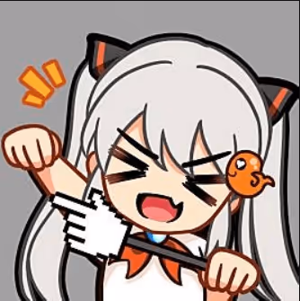 Item #54190460027659014151001665458750684647543118695683099921054207775643373938448 Media