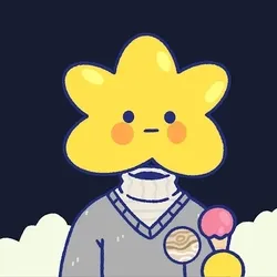 108252301962676982386299889479640720819135952229772600212330198621577113763841