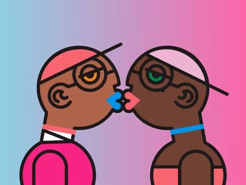 Item #31709249228217193395829053536919030250168285398602711417522130349679722889217 Media