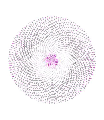 Item #74480870801929992444594204098181180497189978339509286272772753371850124296193 Media