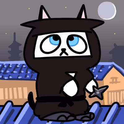 Item #94698007815264102767777967615813614839454428741050666982256264940070824312833 Media