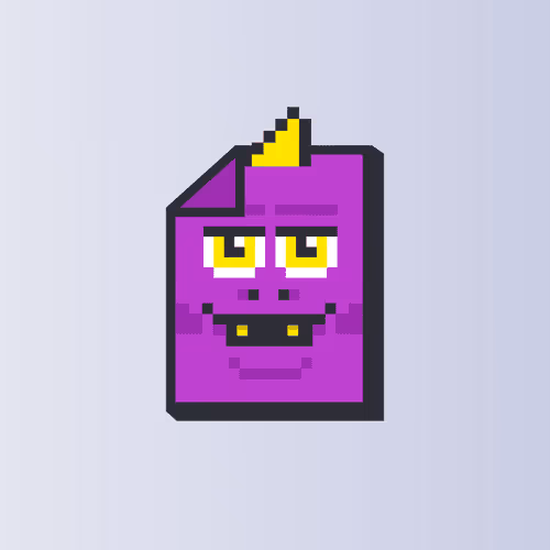 Item #97465292781721571611177930354272544023530438298057205090993584254431564660737 Media