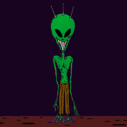 91389309668027488206092176927656929660876759165291193650748036651018805575681