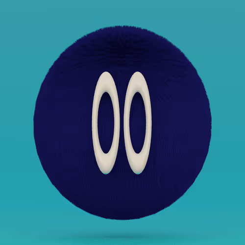 Item #57683182753007303004443123157751992024529030039170937946528912352921662783489 Media