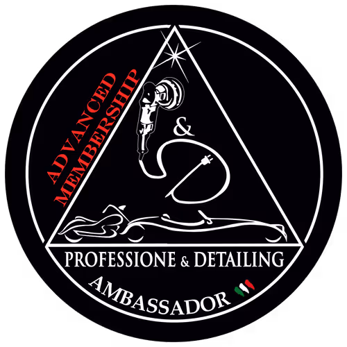 73012914179664686199849004324357284881734468099693689013190184833335022321674