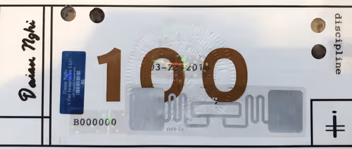 Item #23712955375445781403554449597734991184459726037539563642804381036653087555585 Media