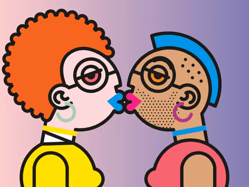 Item #31709249228217193395829053536919030250168285398602711417522130710319536799745 Media