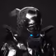86689722814342458962697889635394256407358637346400993557035878041013069021185