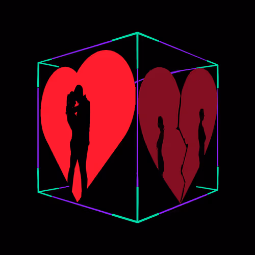 Item #61606626175464865195213327041124060808223027929715331426405207795707536212018 Media