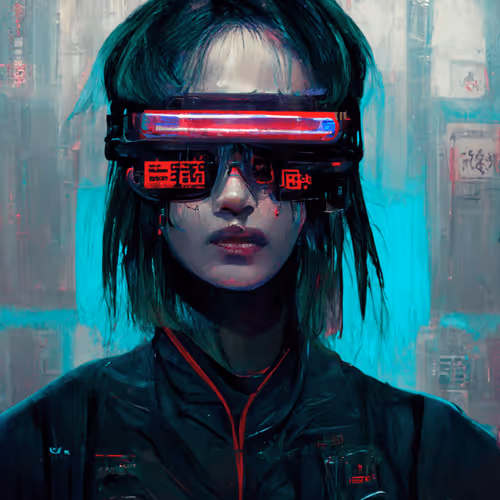 Item #14714206202420258139665805650308035717760821713594648290592956634586958366368 Media