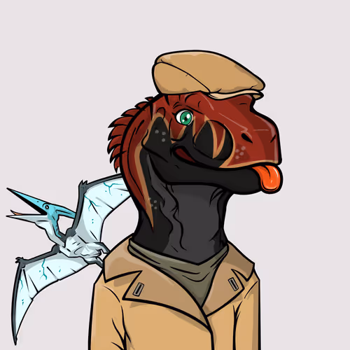 Item #107601999068413096133202678179019371852340215793771621228390462801968438968321 Media