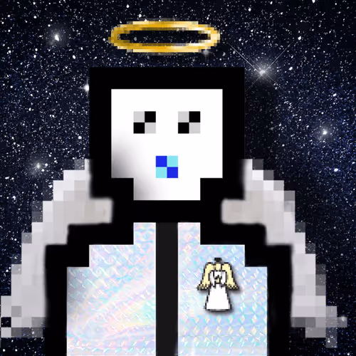 54304134901566809338269359536826874238888800884572859116876796893591049863169
