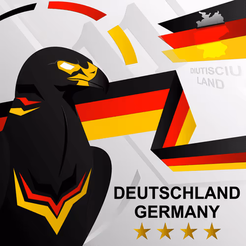 Item #111442681348640983893437494765199145797638707614225623742741113942196726267905 Media