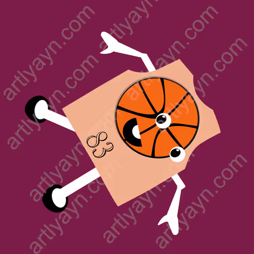 Item #65303803317655920798668647111429742066150260329959223887174943650980936286209 Media