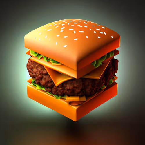 Item #93638264213112213183119152521934255542061992163597679890148560386121866936330 Media