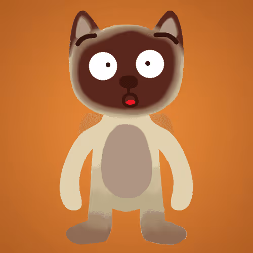 Item #7086012796321950692500470356471599755608614921568871985525086485790876237825 Media