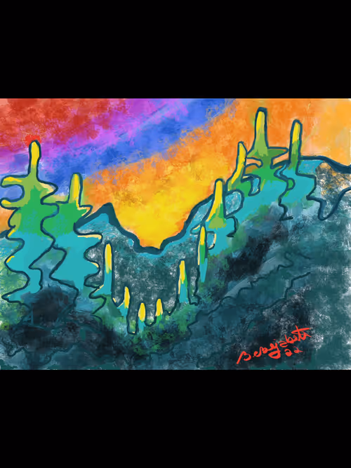 Item #55024608354444427988153628409989577840617409750704003066221710653727172460545 Media