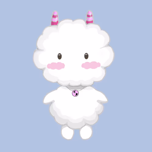 Item #3464744680518582880788105458823113193883253175924277009459107353316225449985 Media