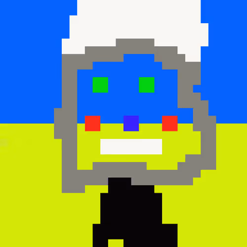 Item #17068761552863457003234548483937095354594833482234154595843938692856381702145 Media