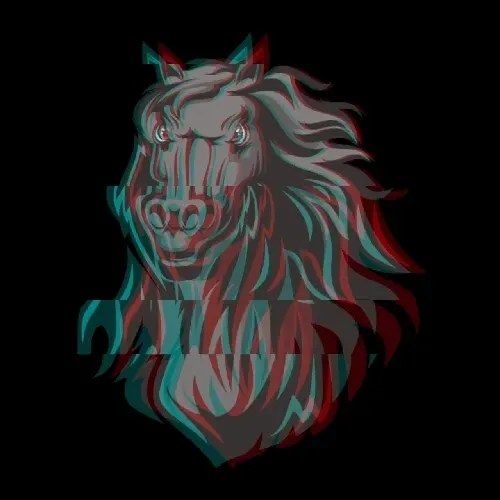 16233822028562266842275289847181851643910546164280838551218461969575093207165