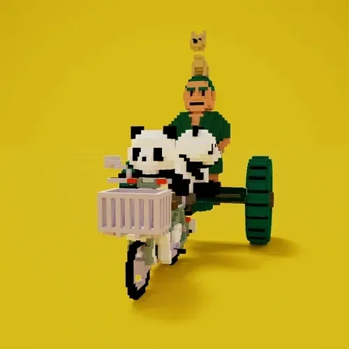 Item #97193882639642880100736056968928471890560817720536791087624763292349854908417 Media