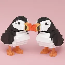 50862676998018152132164352692511512523893352248527263813767793940688290185217