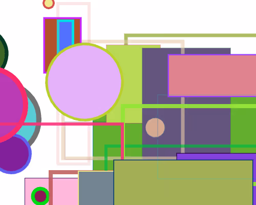 Item #47986578667505318459736261650712830571171753606490706072827401548192278380545 Media