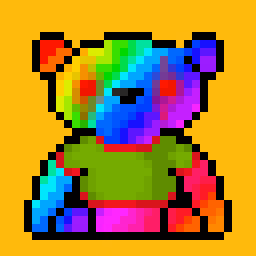 Item #70075176243115512893090945358126482987943195446918732287830503839834254082049 Media