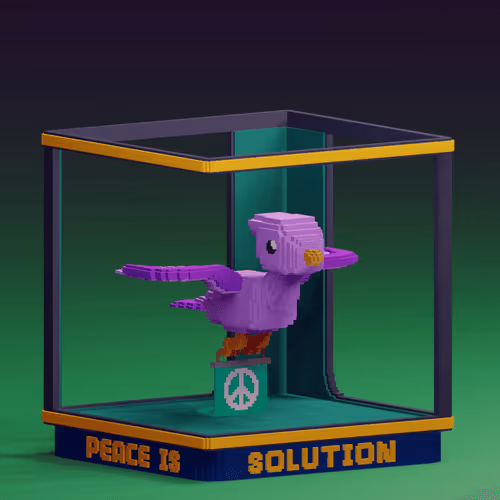 Item #26197113421161985612714439158779843327128159926988009688860757090995695255553 Media