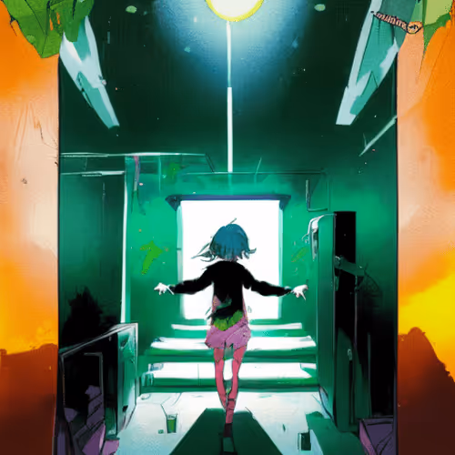 Item #101235534796798344683230727725635496954252359115661821966792645891831936057345 Media