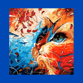 Item #65299711803113073915783987204548182293399604843260126668314248184075982471169 Media