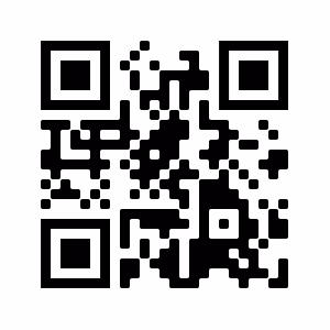 49985801013435126225493999081084768819642751102143391552200316690939120713729