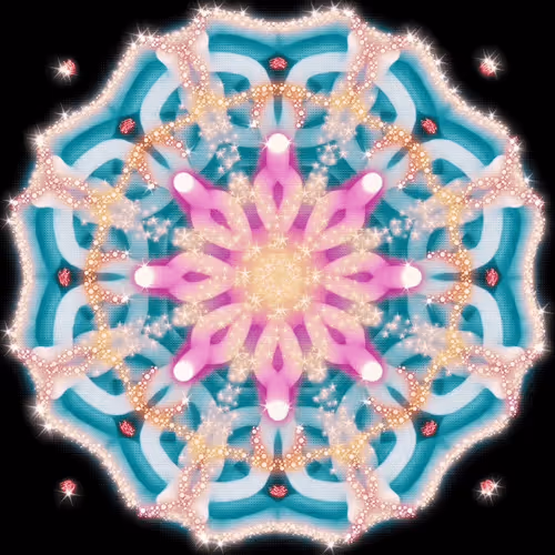 Item #36004743721876608276153094447390732353393106206478802466584389418550753755137 Media