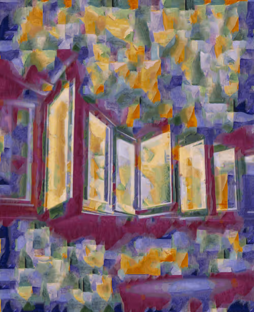 Item #80092882259493367463484569941862688859981243870241048997485309341823005622273 Media